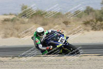 media/Nov-02-2025-CVMA (Sun) [[337aff29ab]]/Race 7-The Shootout/